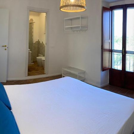 바돌라토스타지오네 La Palazzina 빌라 외부 사진
