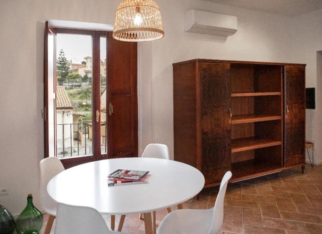 바돌라토스타지오네 La Palazzina 빌라 외부 사진